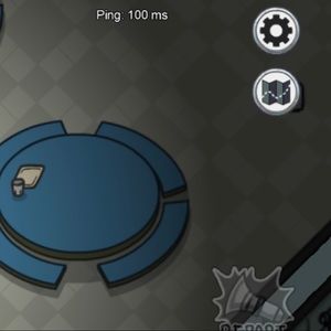 Meet your Posher, Wei